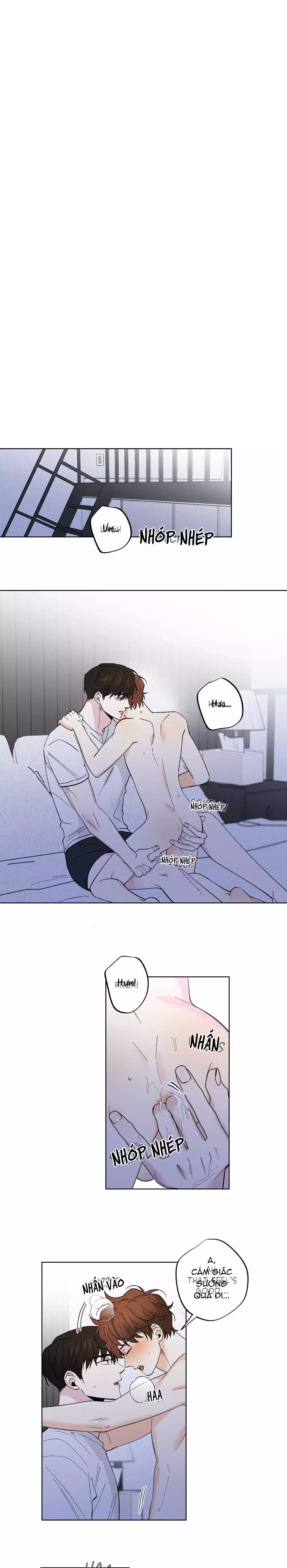 Chương 45 - Trang 2