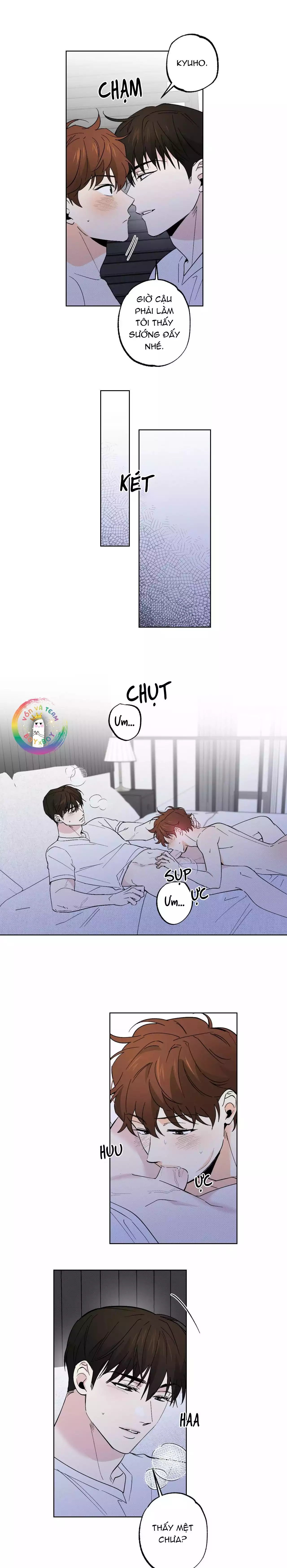 Chương 45 - Trang 11