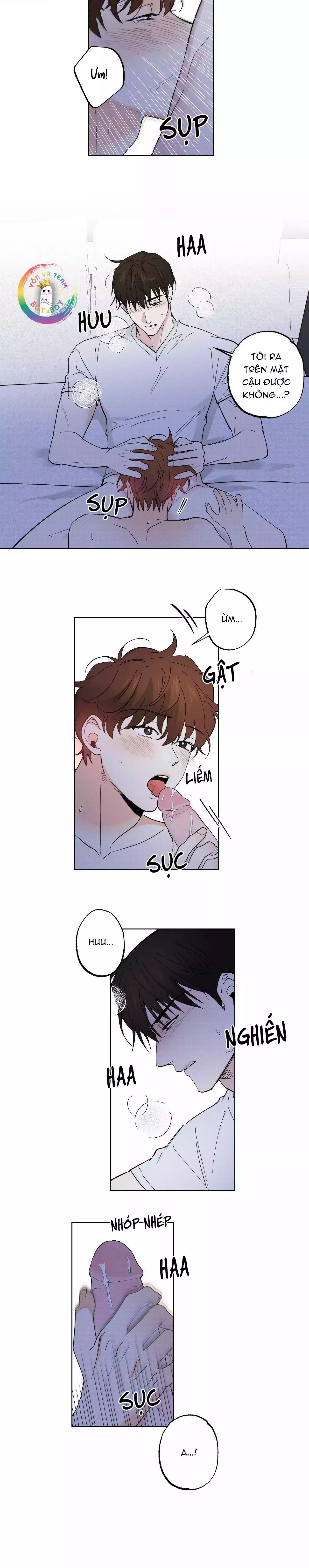 Chương 45 - Trang 13