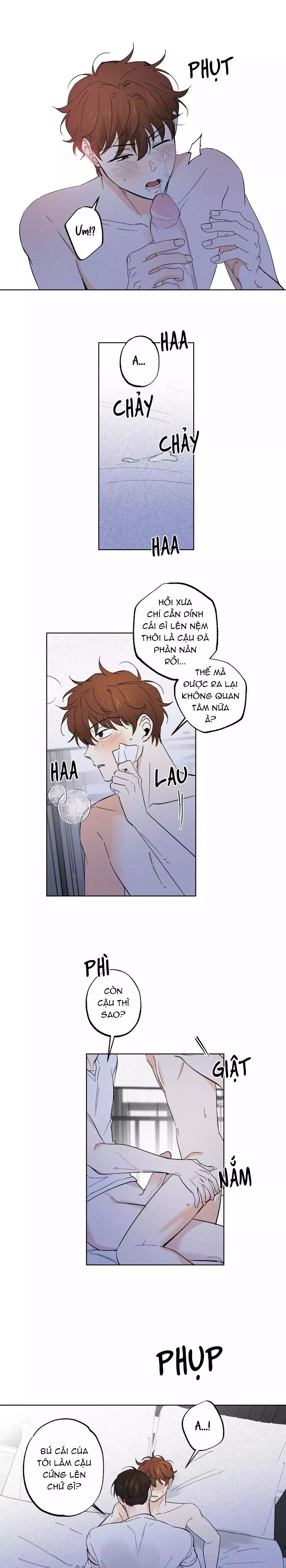 Chương 45 - Trang 14