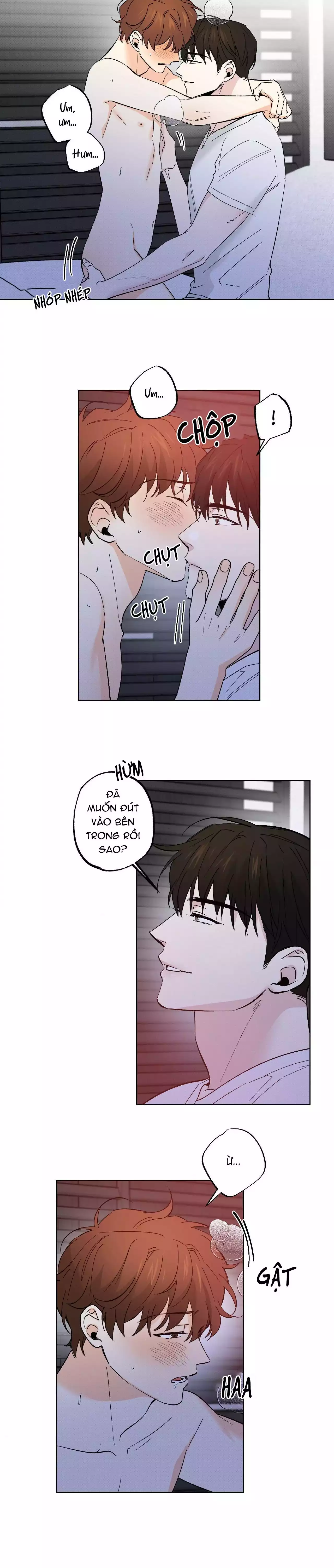 Chương 45 - Trang 4