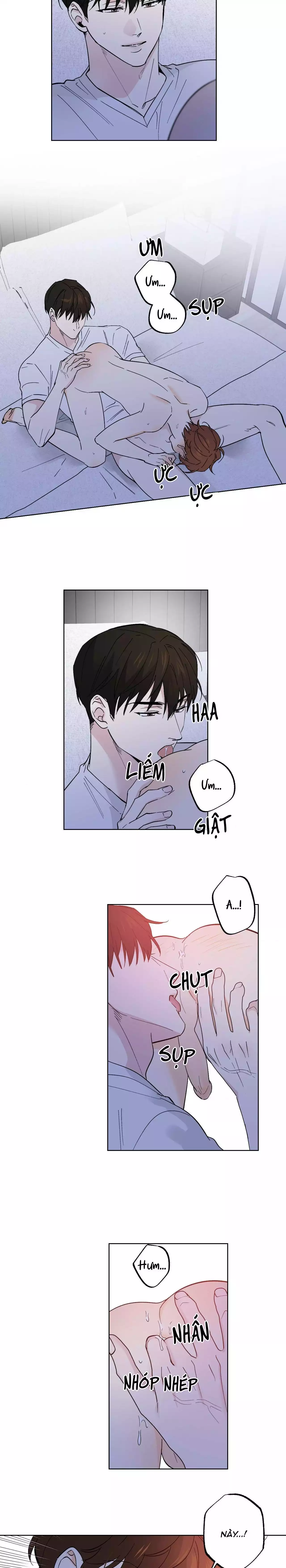 Chương 45 - Trang 6