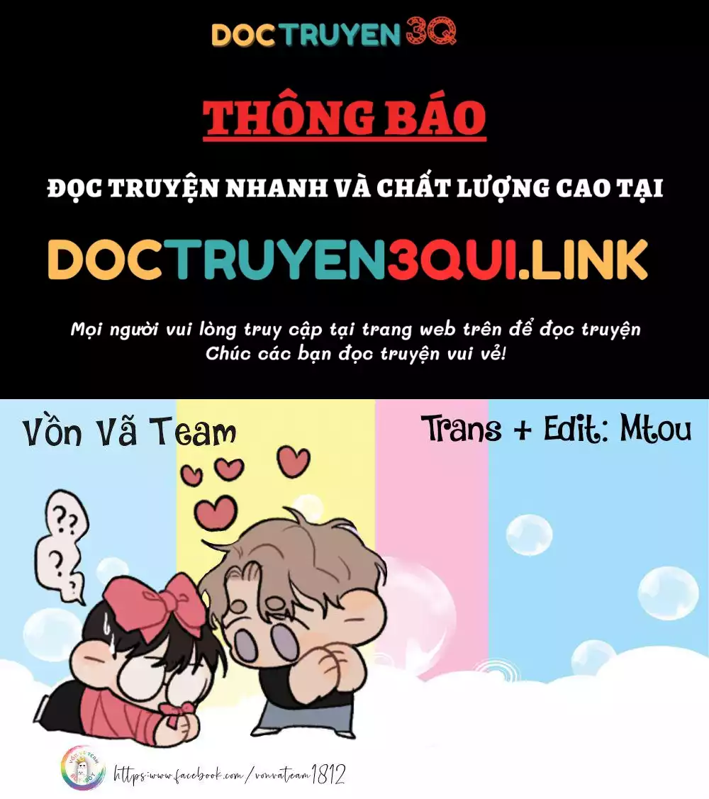 Chương 46 - Trang 1