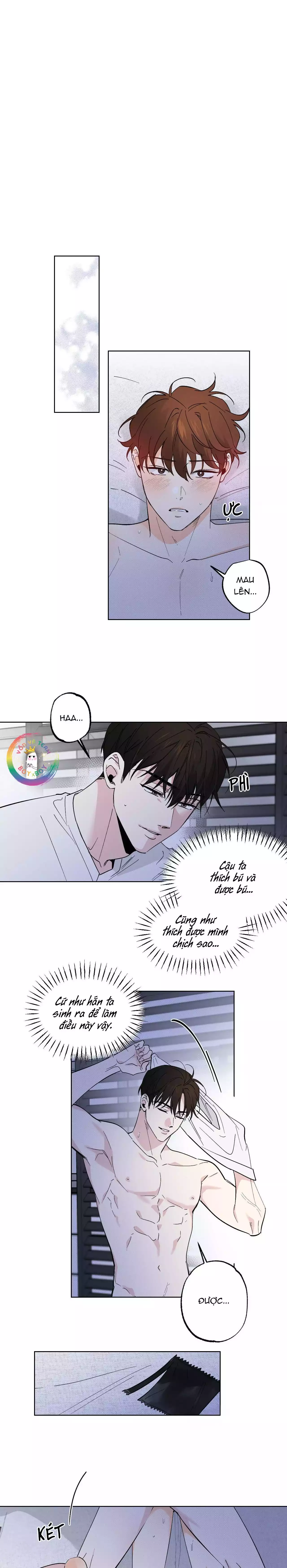 Chương 46 - Trang 2