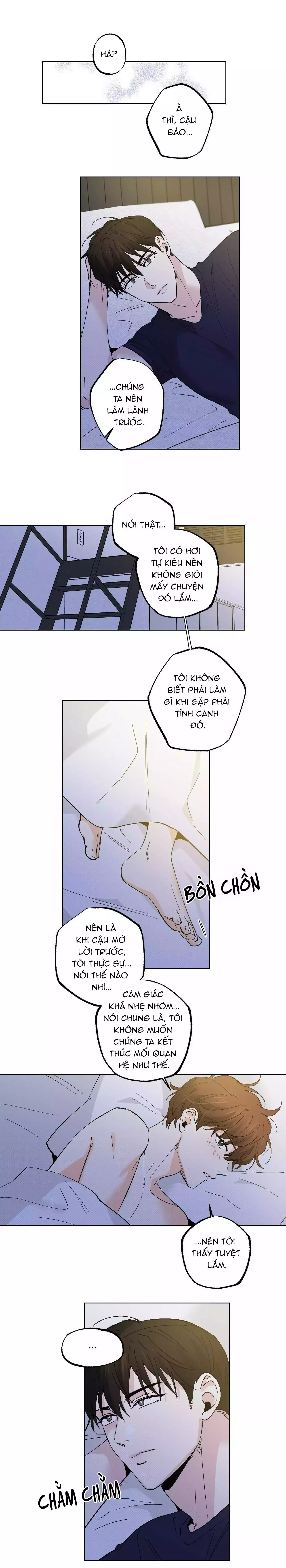Chương 46 - Trang 11