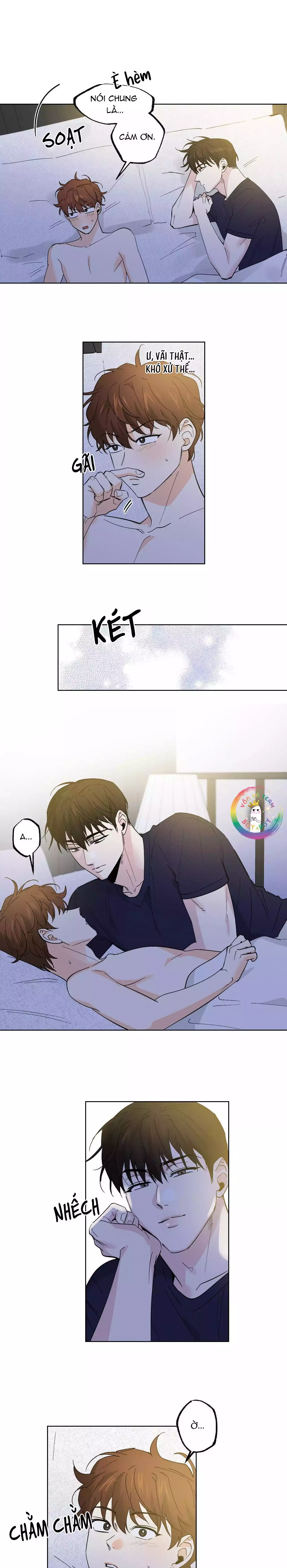 Chương 46 - Trang 12