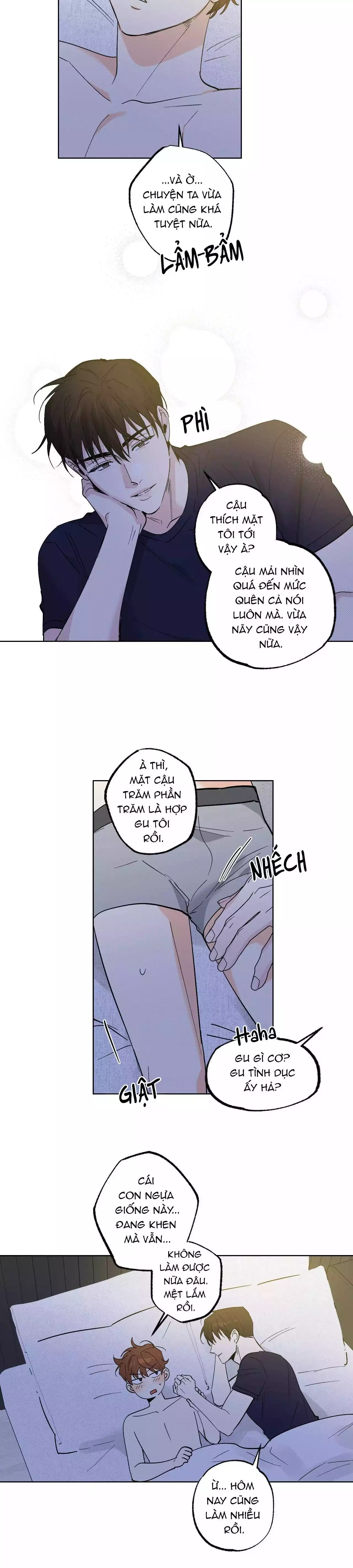 Chương 46 - Trang 13