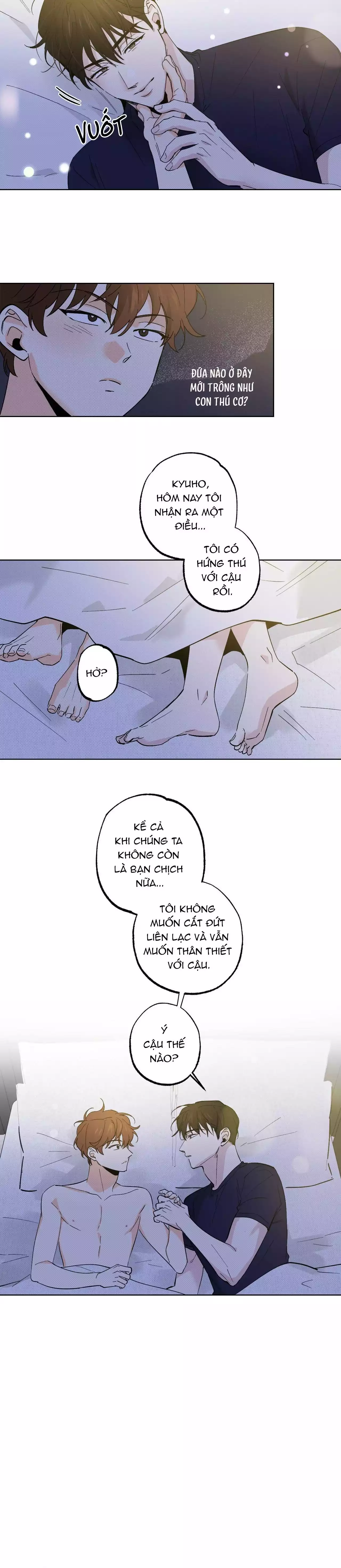 Chương 46 - Trang 15