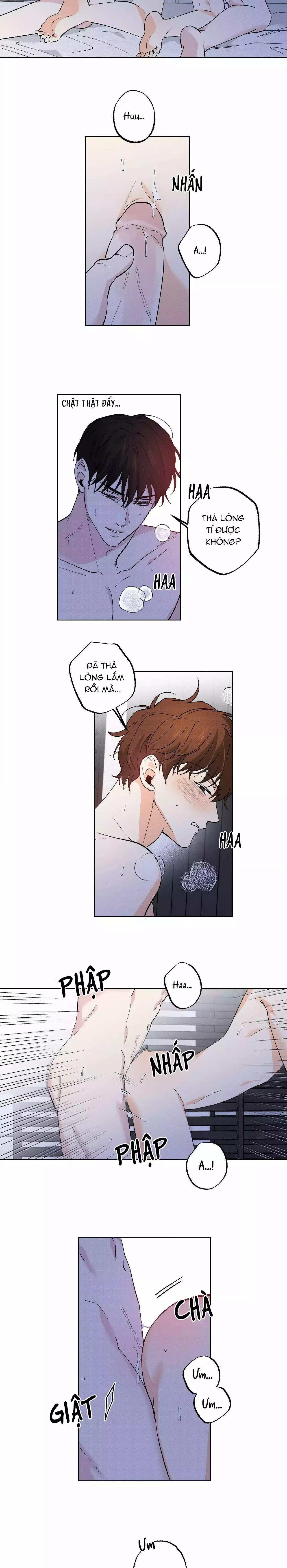 Chương 46 - Trang 3