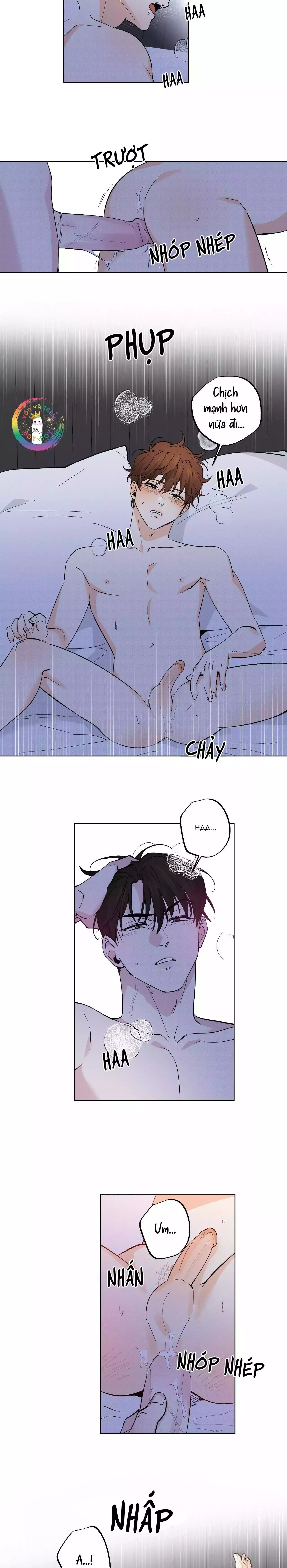 Chương 46 - Trang 6