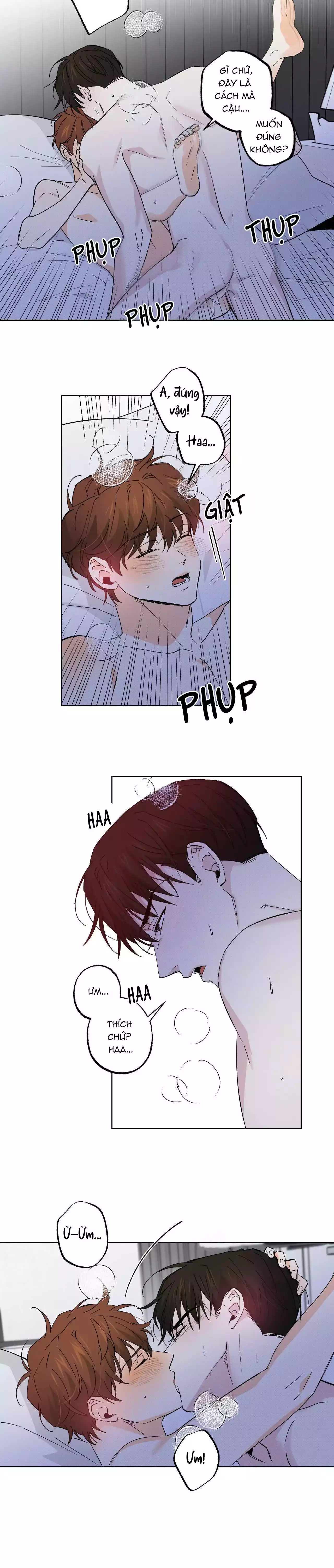 Chương 46 - Trang 7