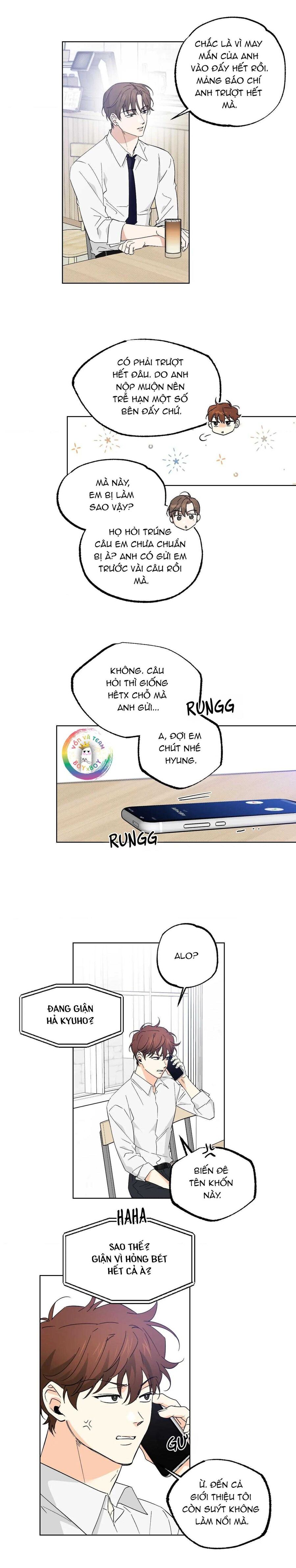 Chương 47 - Trang 11