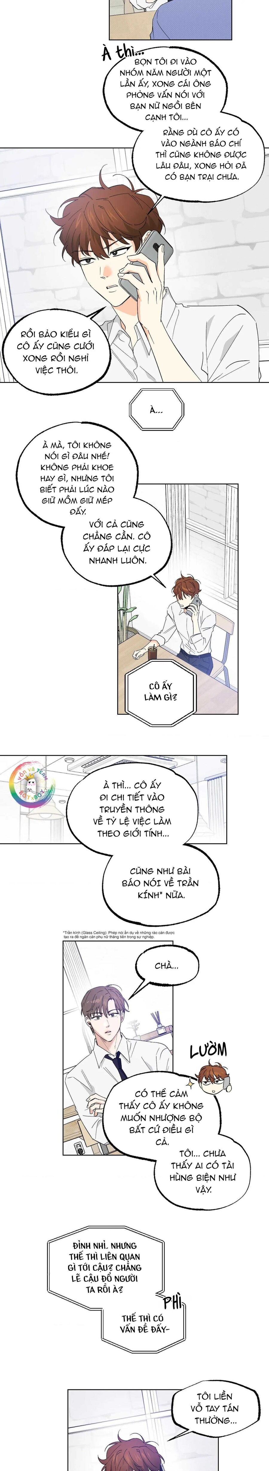 Chương 47 - Trang 13