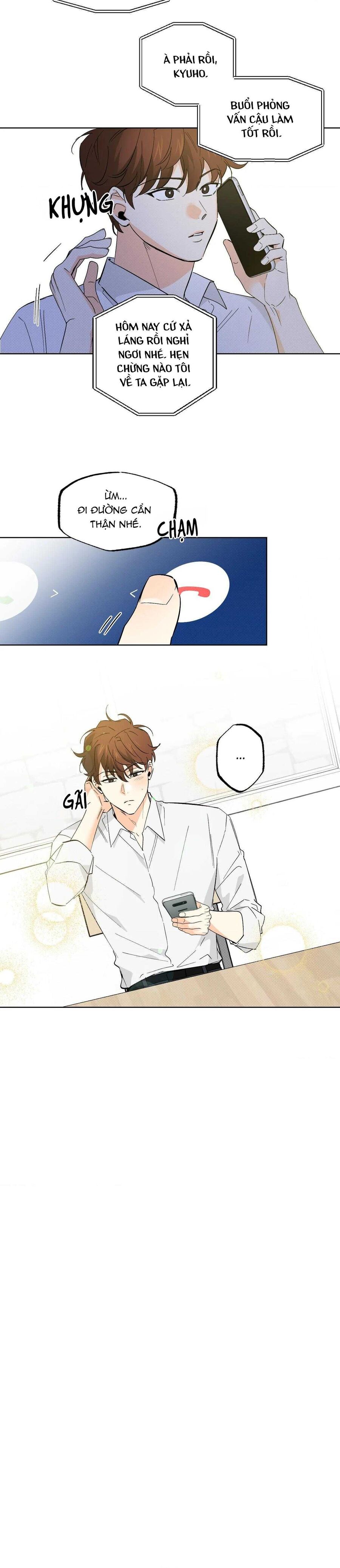 Chương 47 - Trang 16
