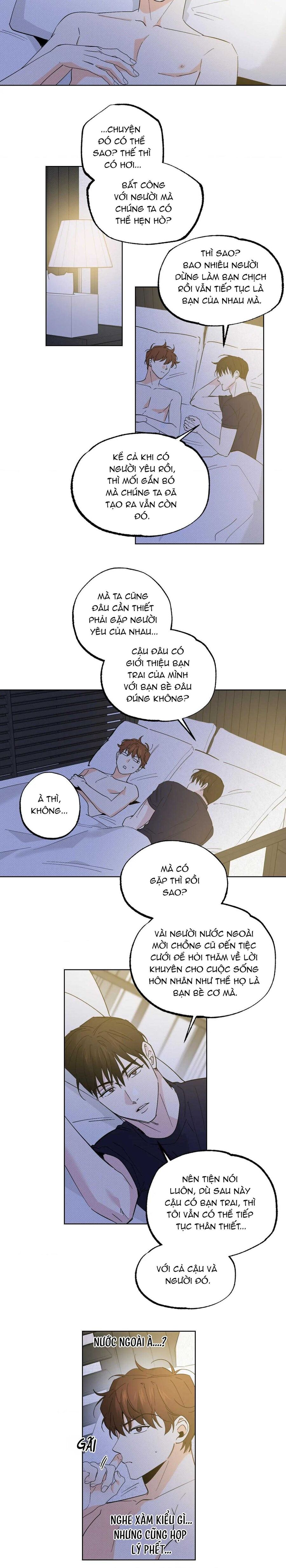 Chương 47 - Trang 4