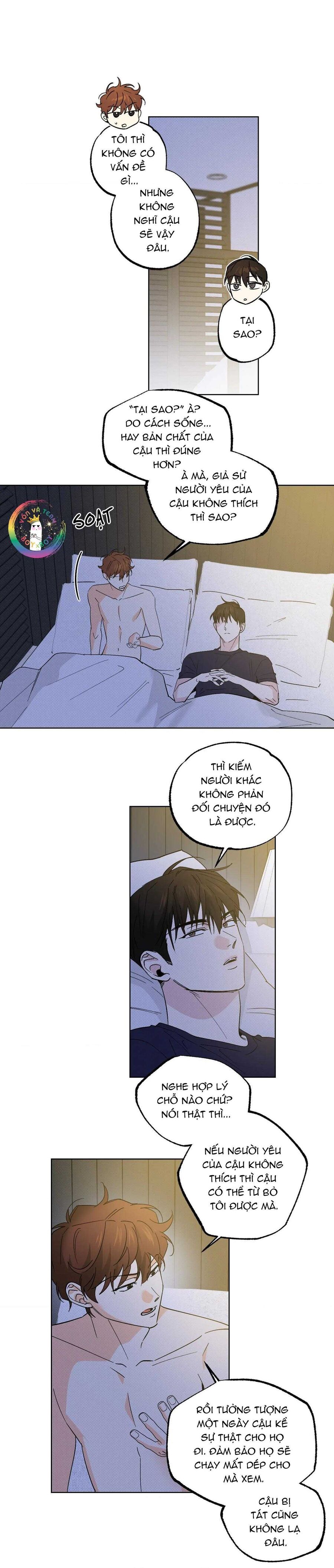 Chương 47 - Trang 5