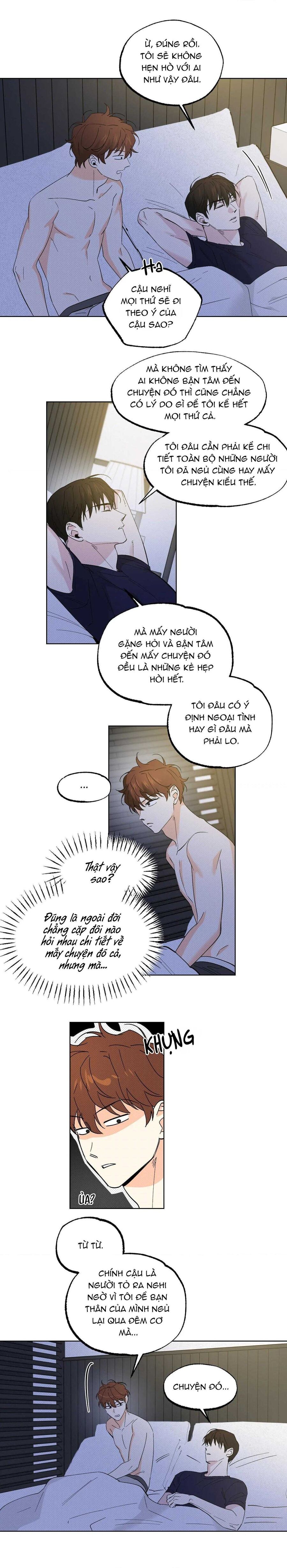 Chương 47 - Trang 6