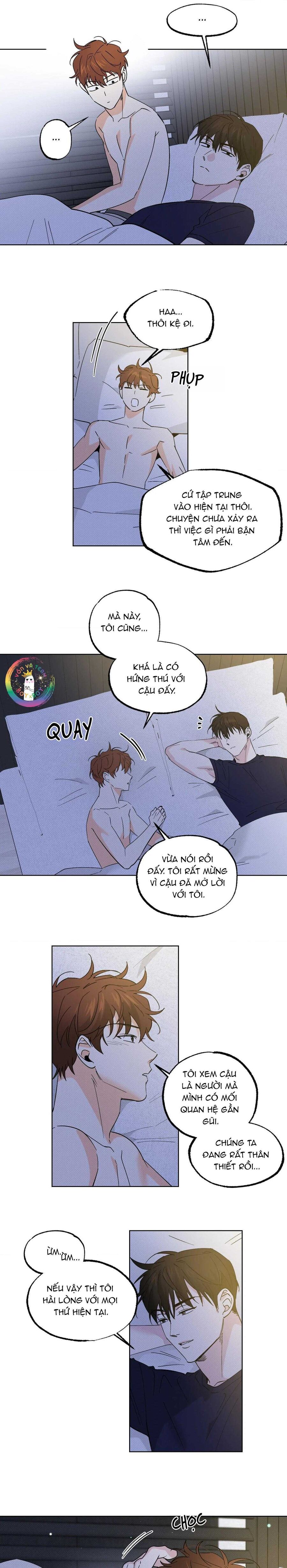 Chương 47 - Trang 7