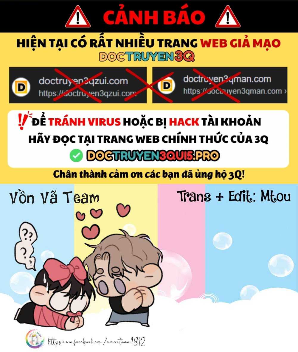 Chương 49 - Trang 1