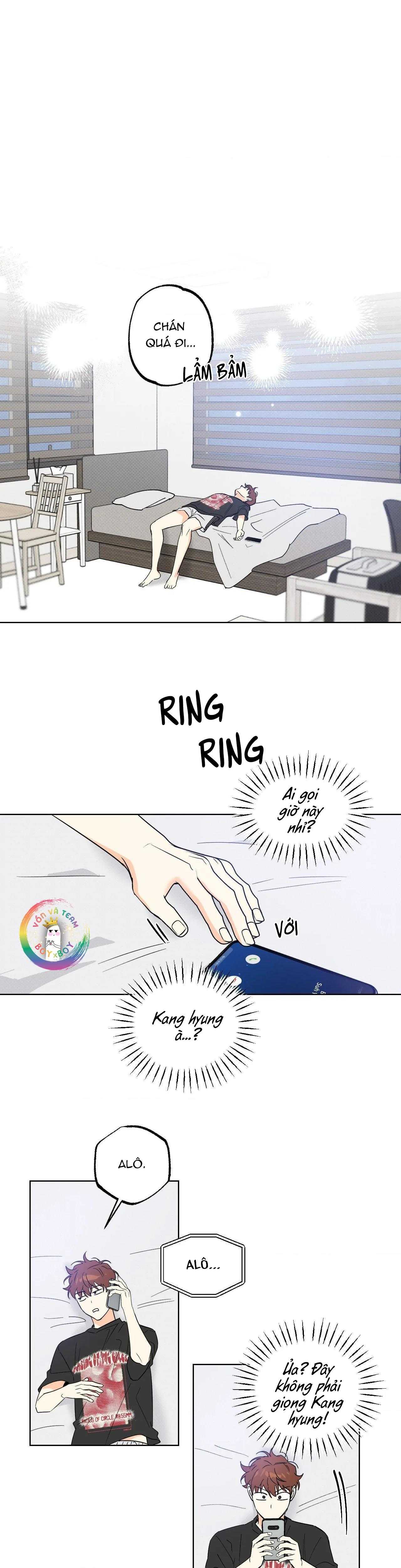Chương 49 - Trang 2