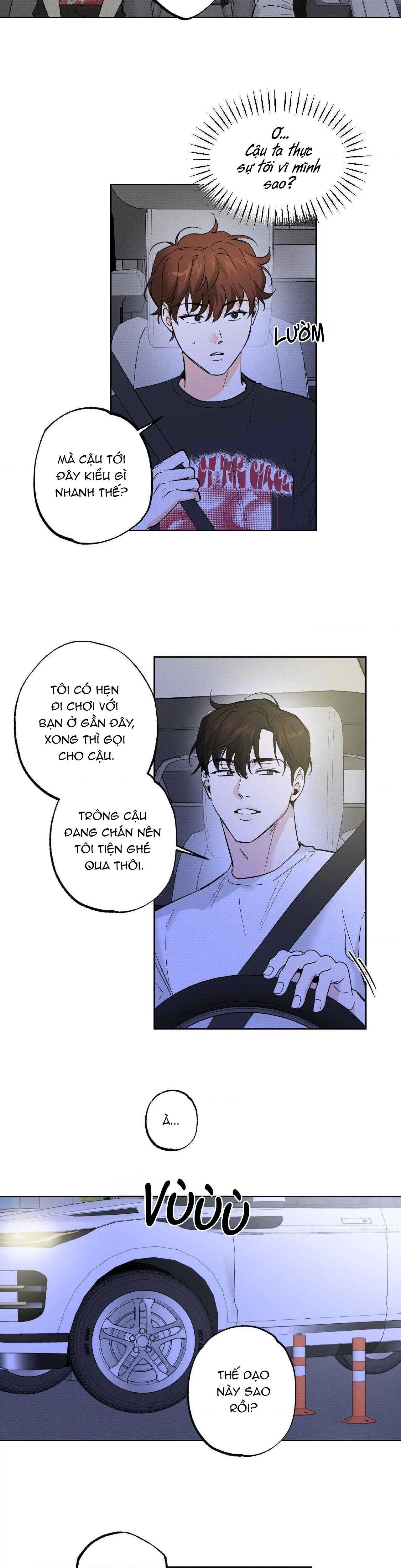 Chương 49 - Trang 12