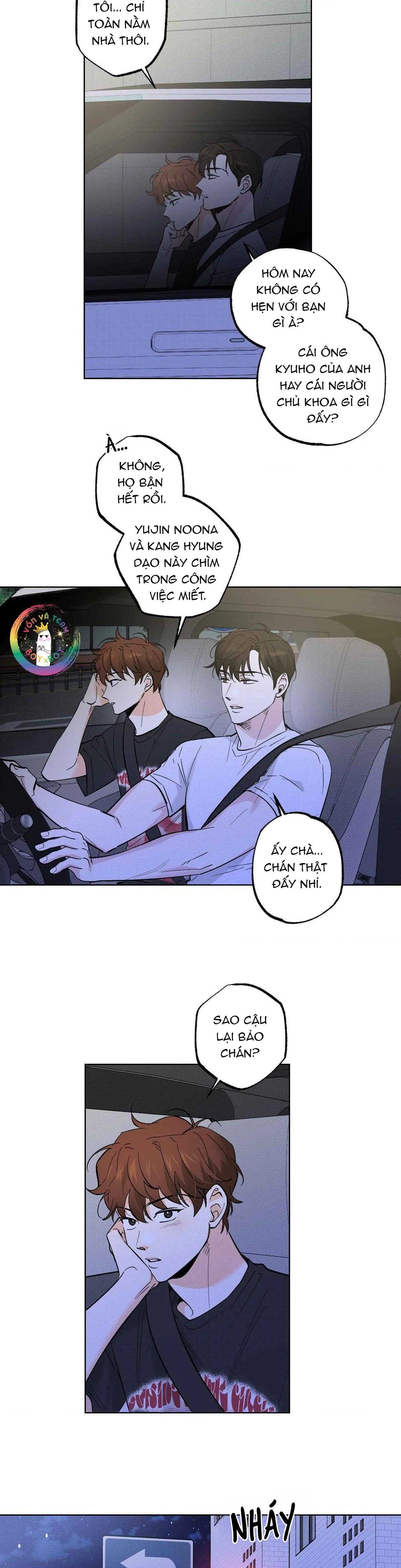 Chương 49 - Trang 13