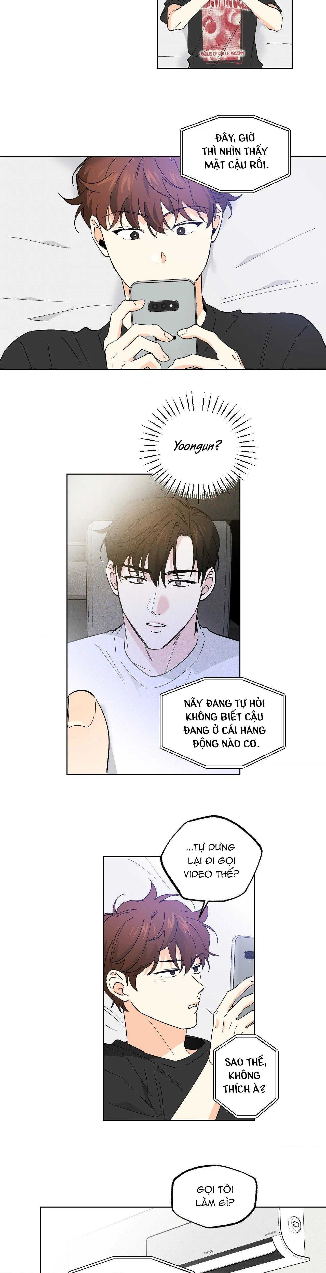 Chương 49 - Trang 3