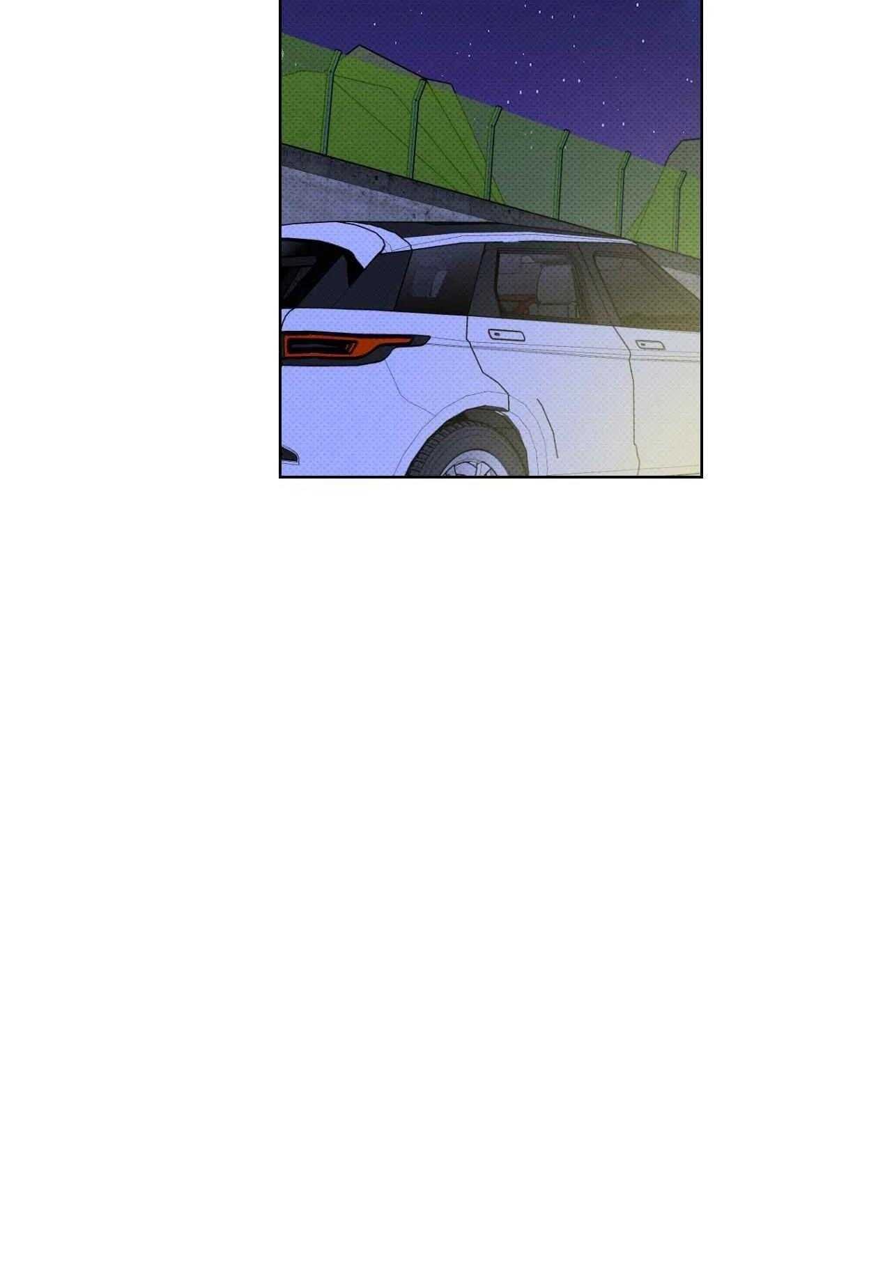Chương 49 - Trang 21