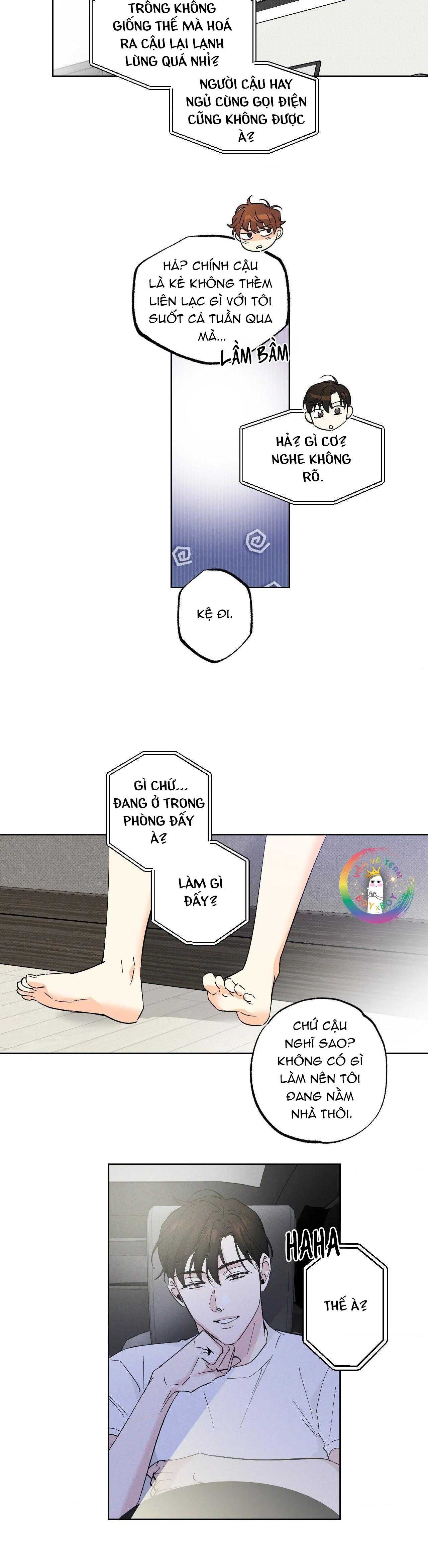 Chương 49 - Trang 4