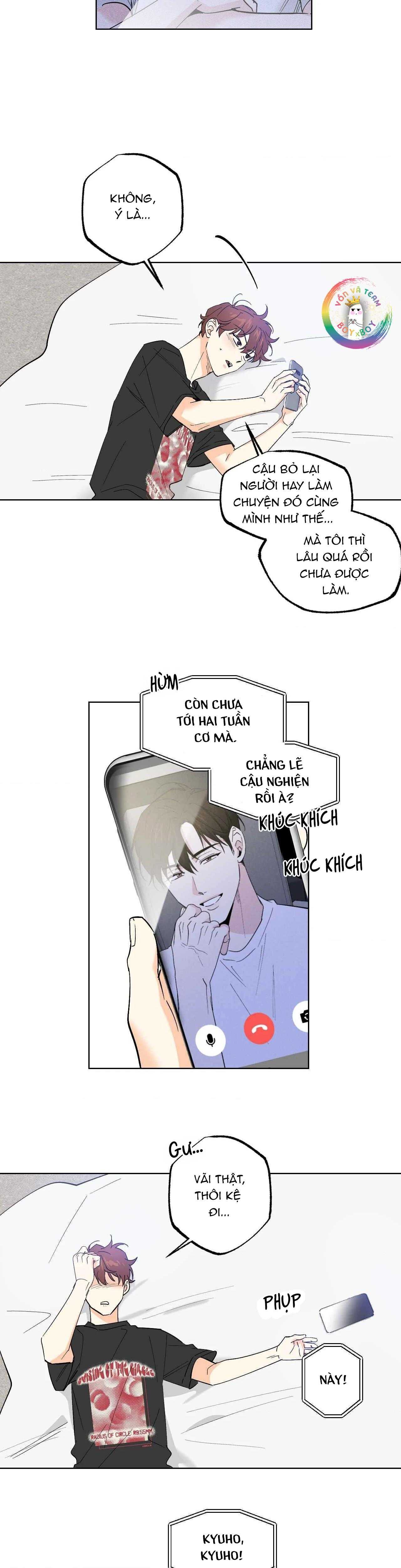Chương 49 - Trang 6