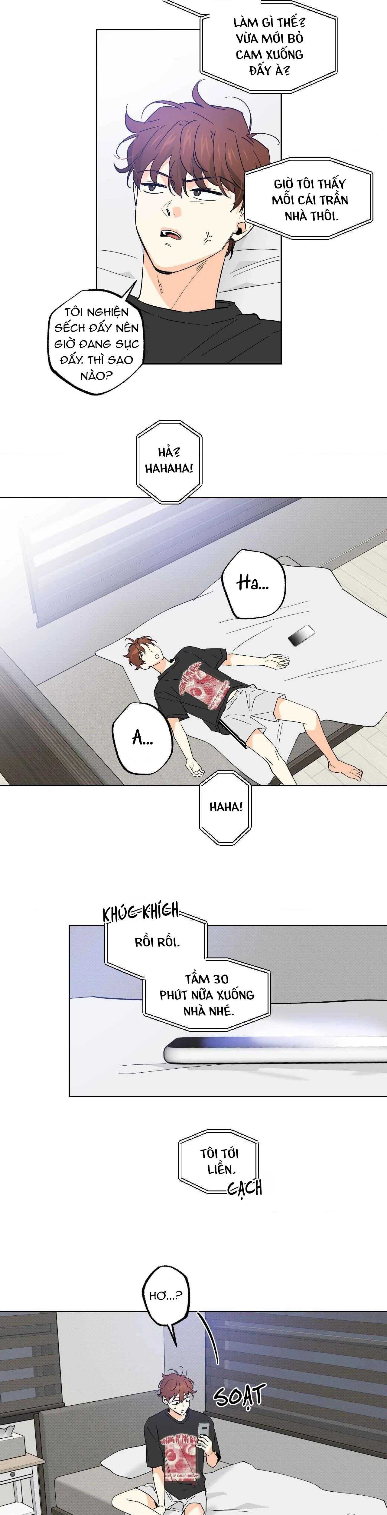 Chương 49 - Trang 7