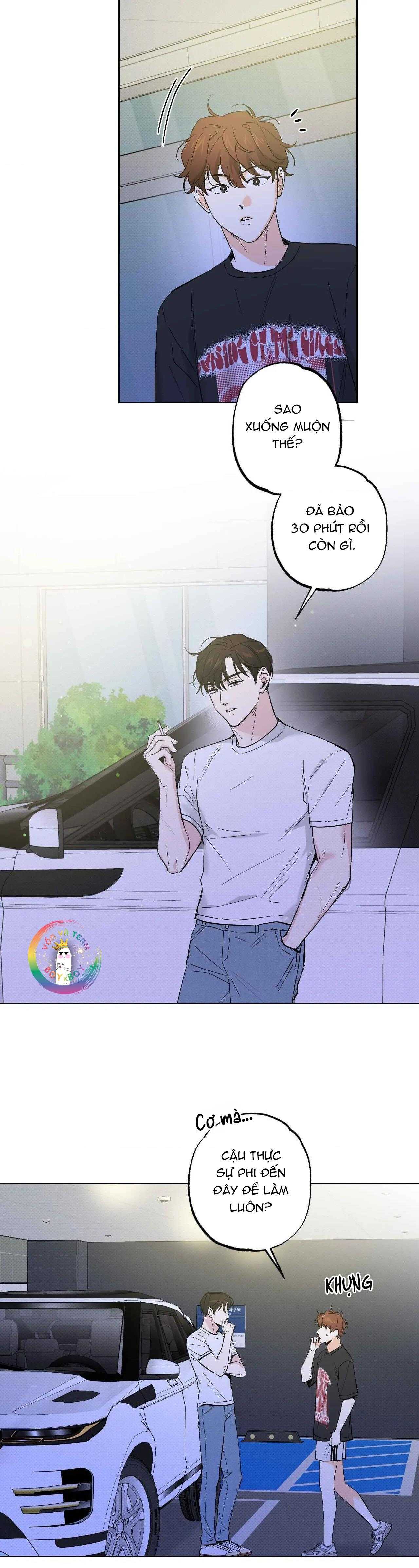 Chương 49 - Trang 10
