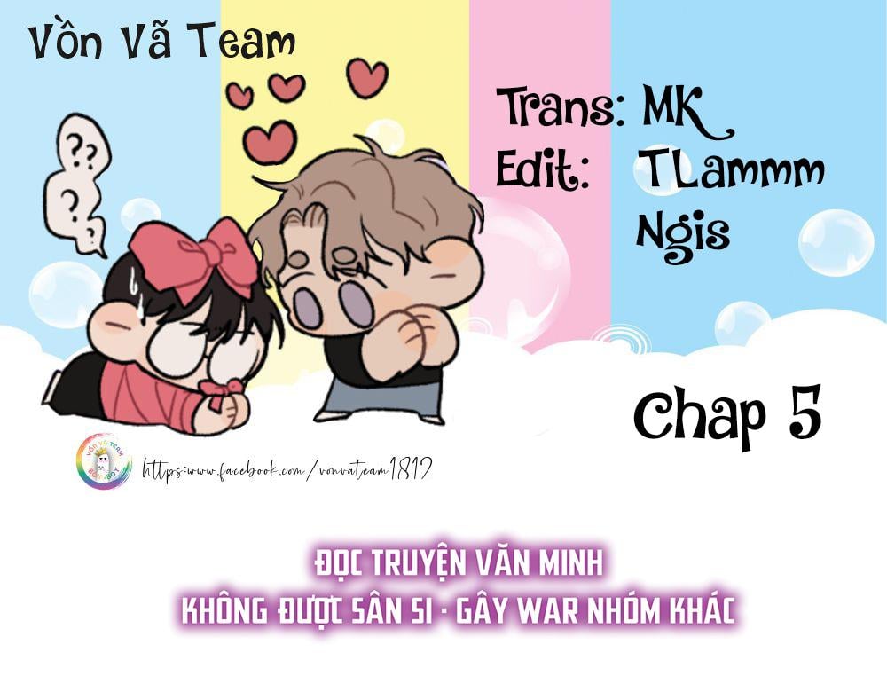 Chương 5 - Trang 2