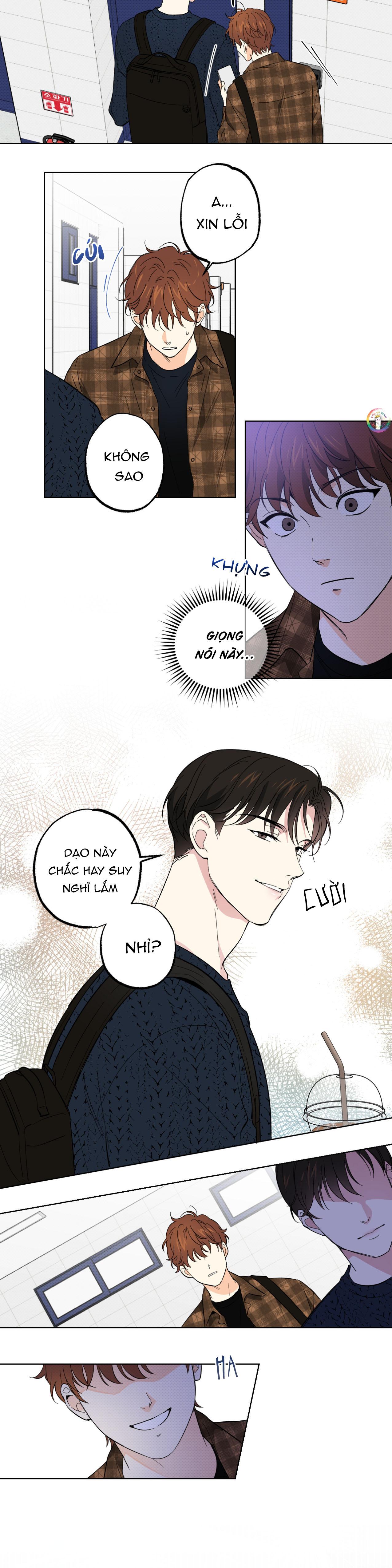 Chương 5 - Trang 14