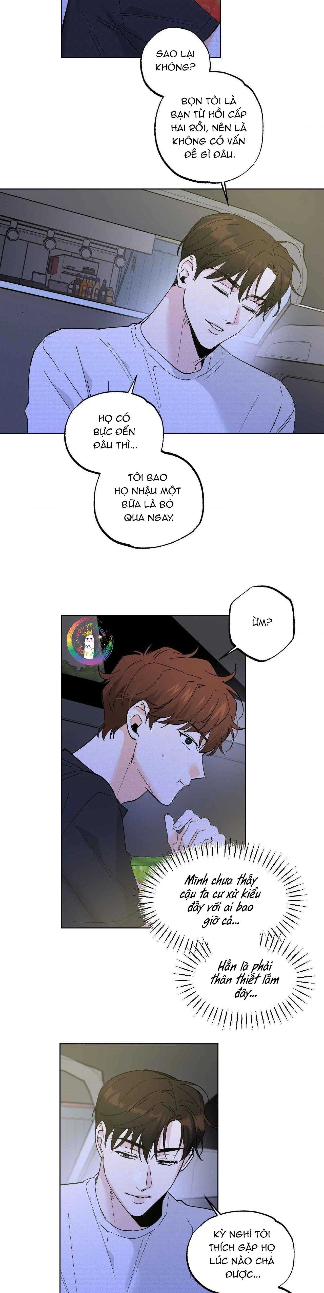 Chương 50 - Trang 12