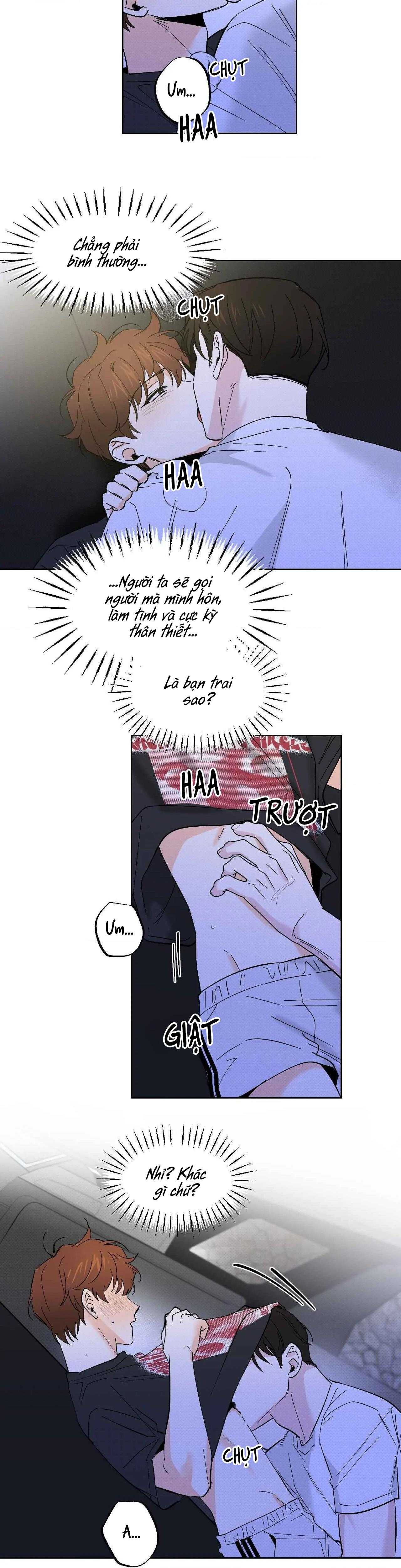 Chương 50 - Trang 17
