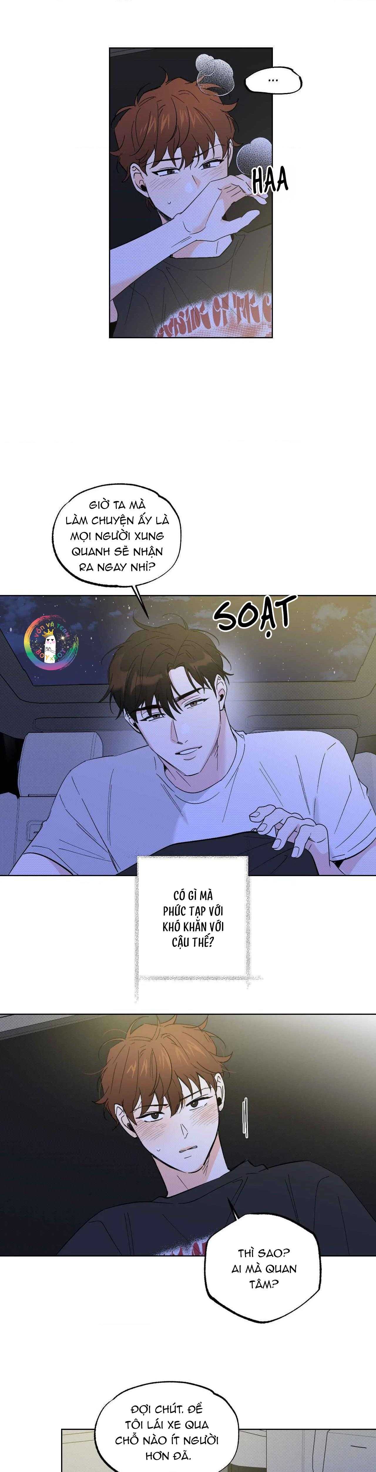 Chương 50 - Trang 18