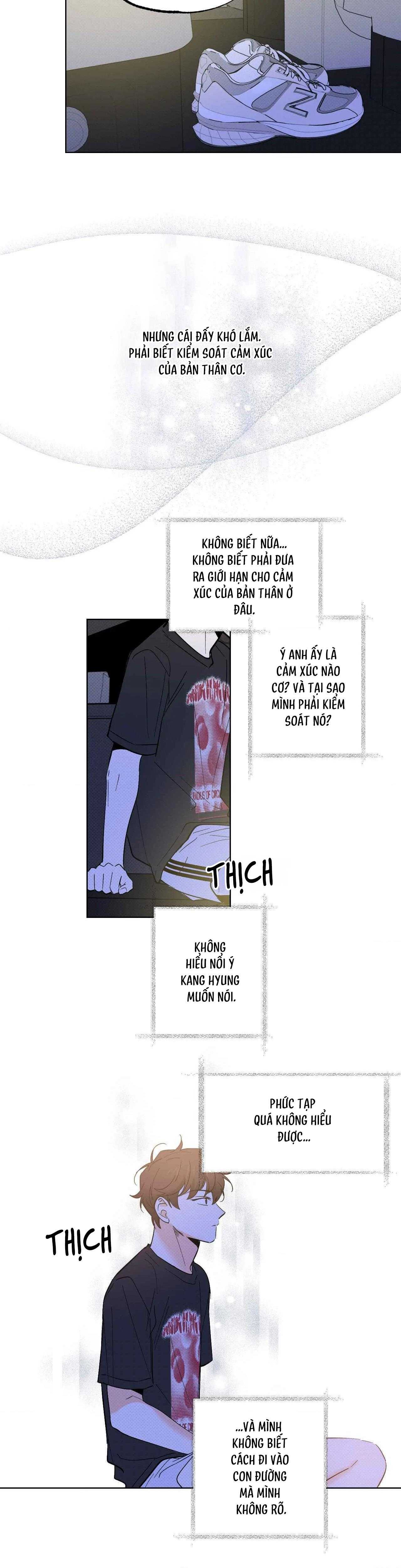 Chương 50 - Trang 19