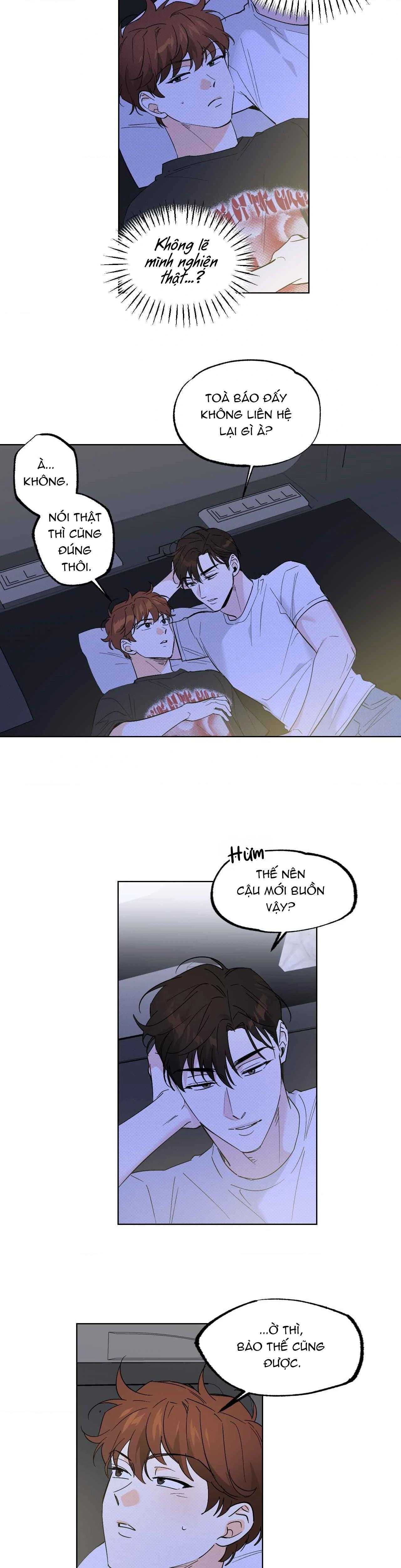 Chương 50 - Trang 3