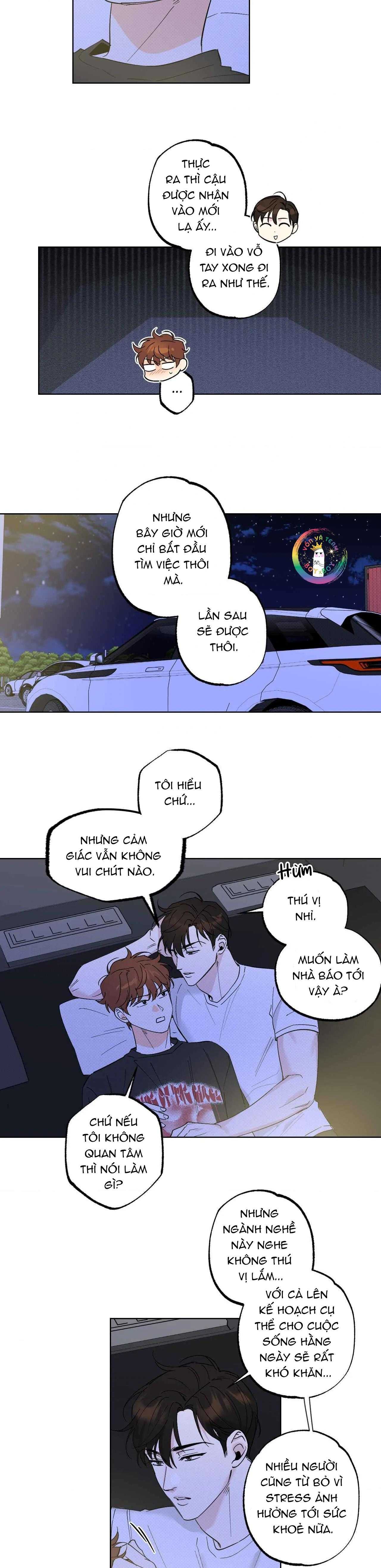 Chương 50 - Trang 4