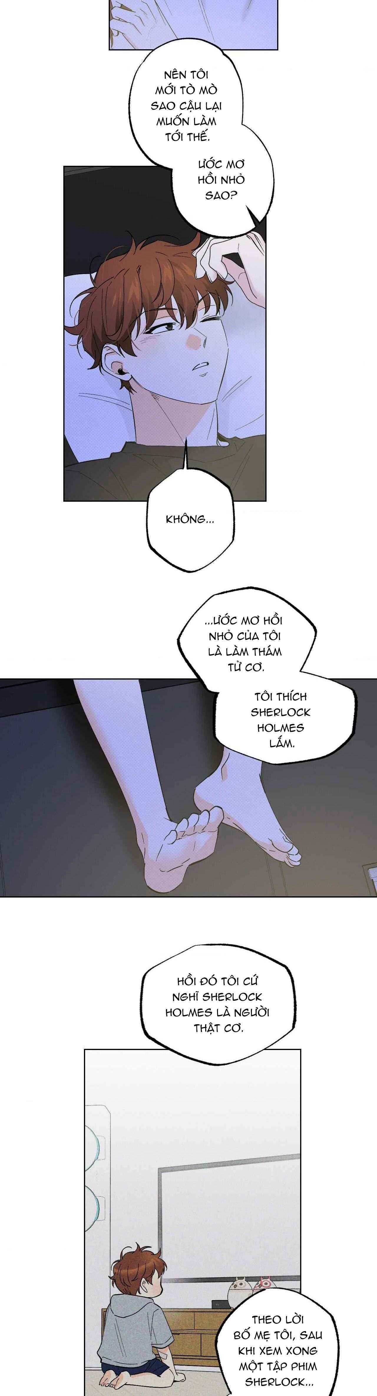 Chương 50 - Trang 5