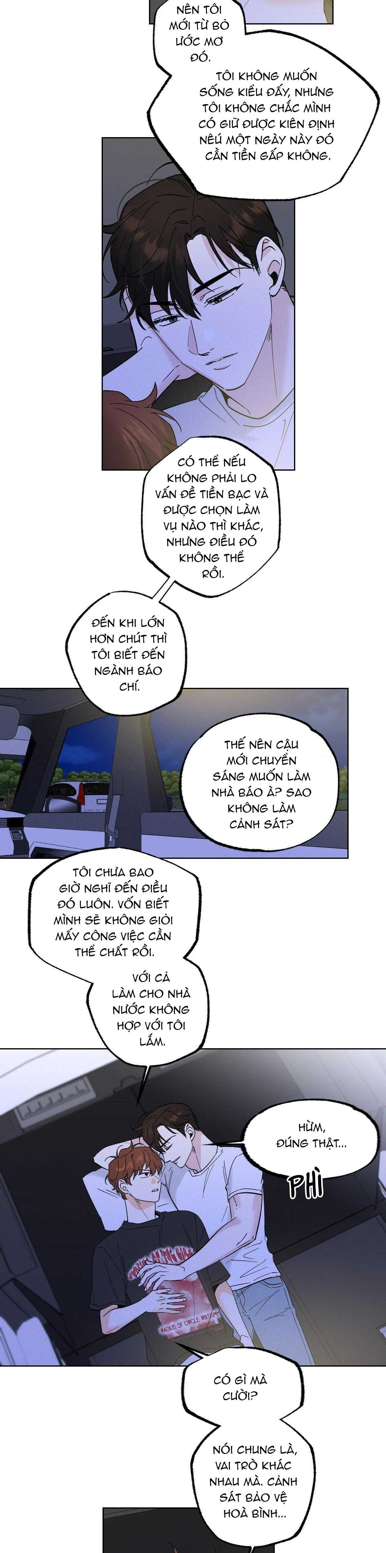 Chương 50 - Trang 7