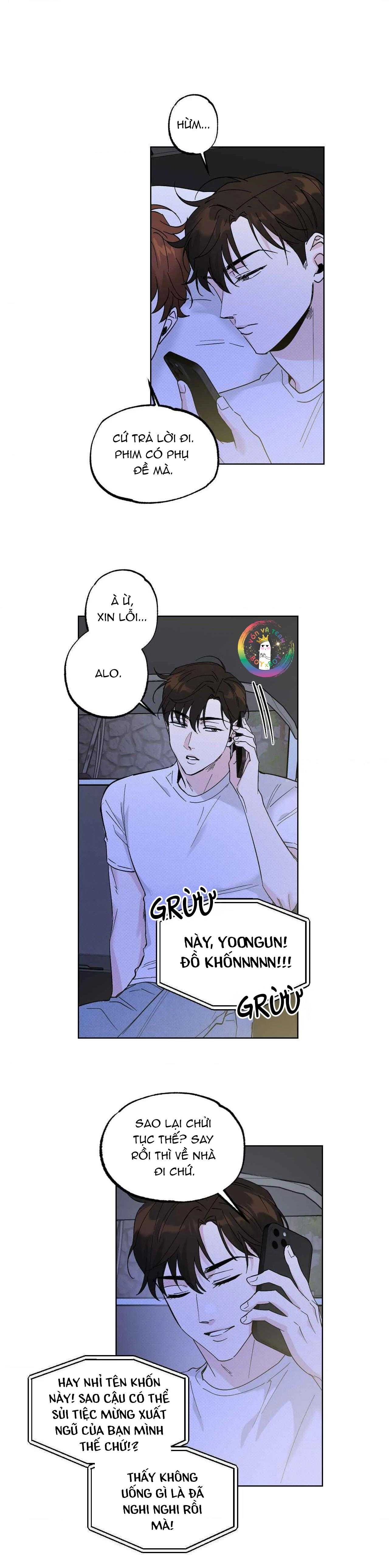 Chương 50 - Trang 10