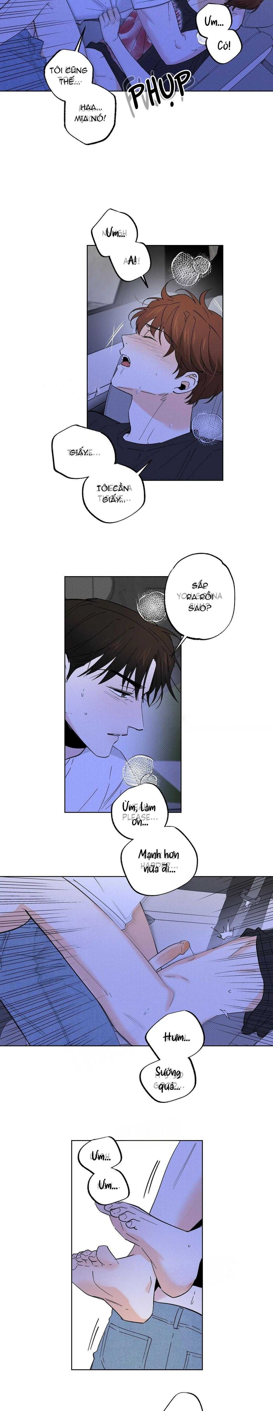 Chương 51 - Trang 12