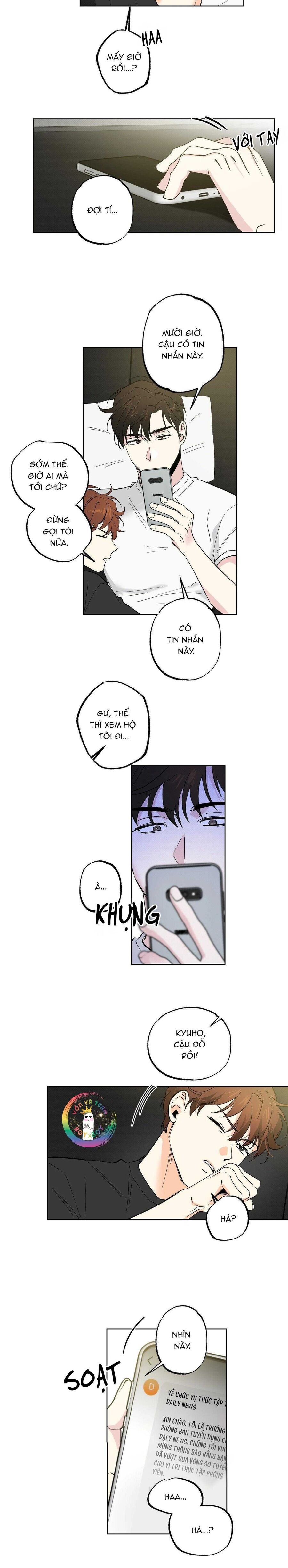 Chương 51 - Trang 16