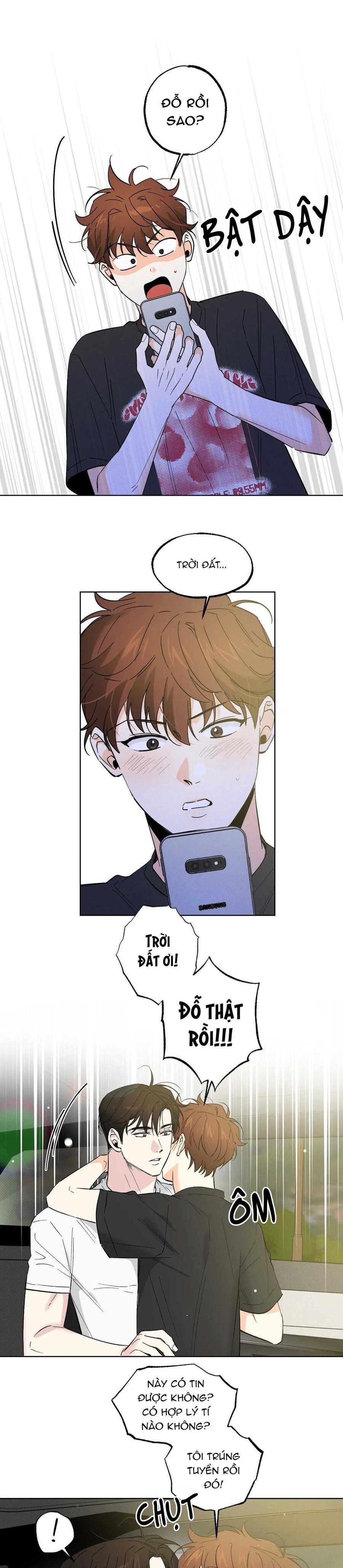 Chương 51 - Trang 17