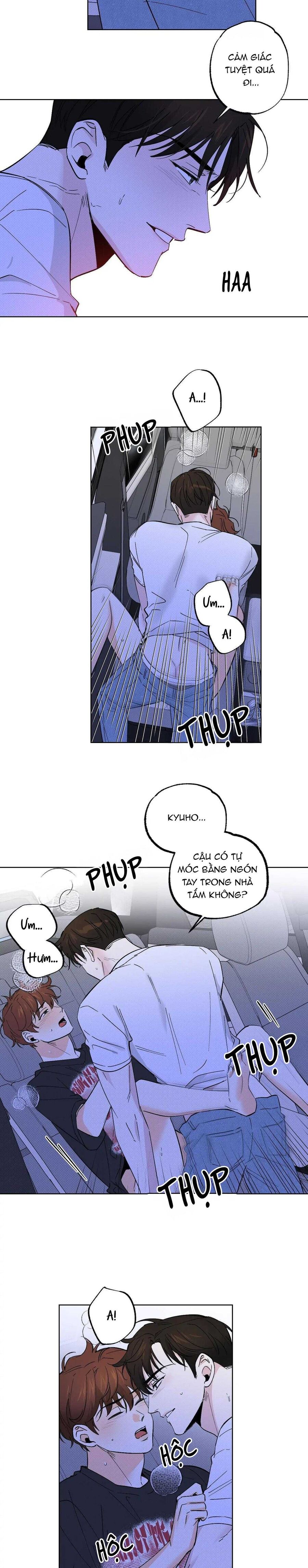 Chương 51 - Trang 8