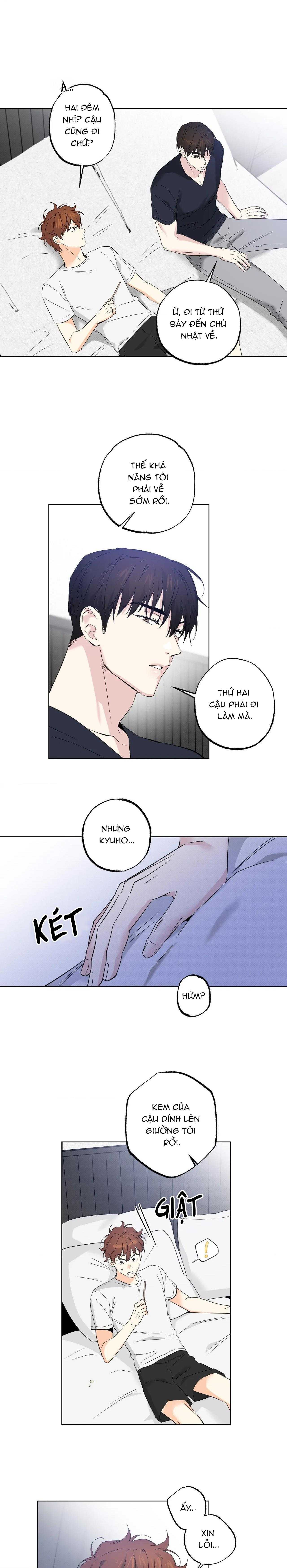 Chương 52 - Trang 11