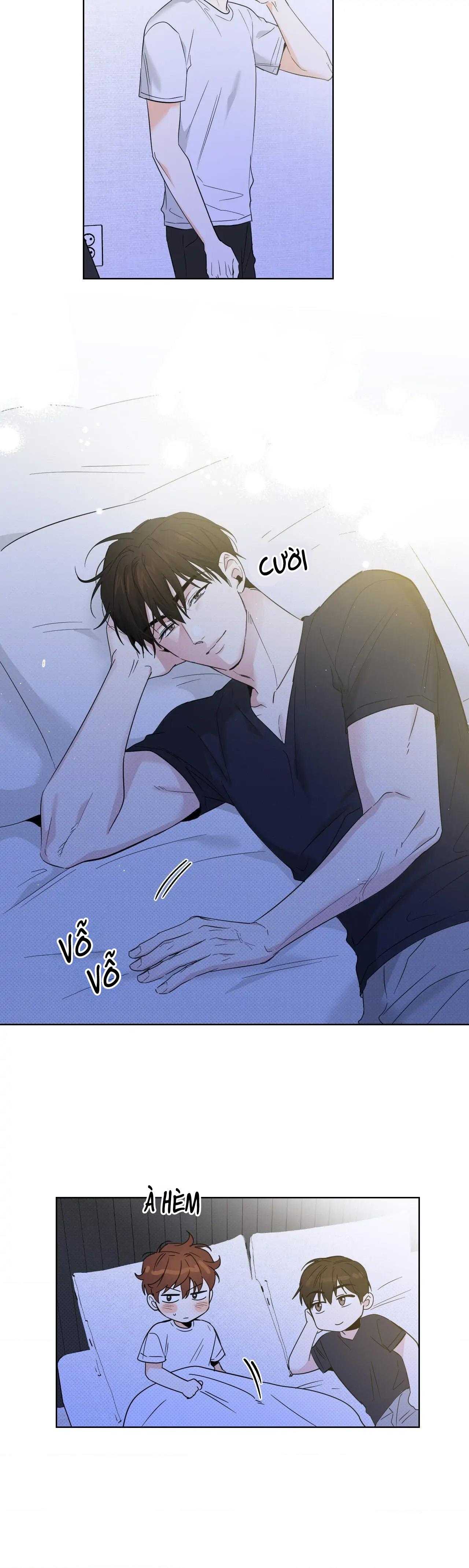 Chương 52 - Trang 13
