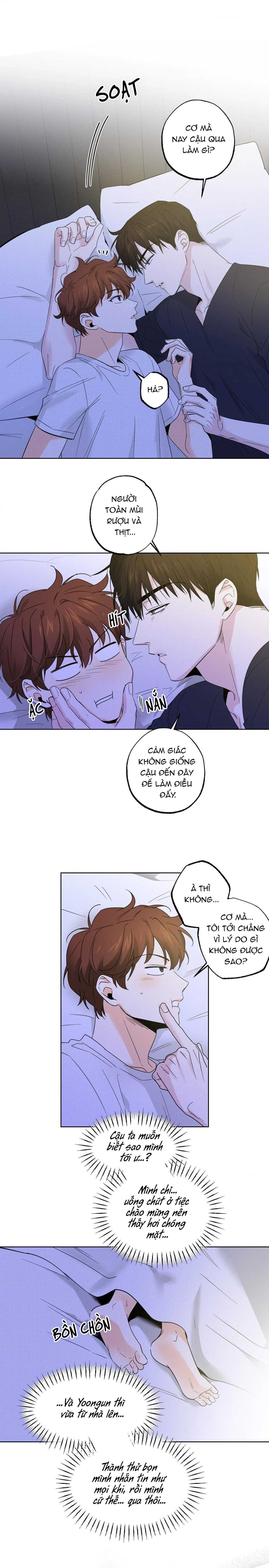 Chương 52 - Trang 14